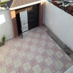 Satılır 7 otaqlı Həyət evi/villa, Koroğlu metrosu, Sabunçu qəs., Sabunçu rayonu 23