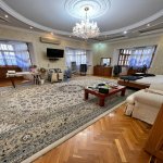 Satılır 8 otaqlı Həyət evi/villa, Bakıxanov qəs., Sabunçu rayonu 16