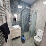 Аренда 3 комнат Новостройка, м. 20 Января метро, Алатава, Ясамал район 7