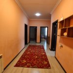 Satılır 4 otaqlı Həyət evi/villa, Binə qəs., Xəzər rayonu 9