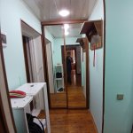 Аренда 2 комнат Вторичка, İnşaatçılar метро, Ясамал район 15