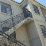 Satılır 4 otaqlı Həyət evi/villa, Buzovna, Xəzər rayonu 1