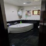 Satılır 3 otaqlı Həyət evi/villa, Binə qəs., Xəzər rayonu 9