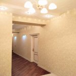 Продажа 3 комнат Новостройка, м. 20 Января метро, пос. Ясамал, Ясамал район 23