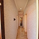 Satılır 5 otaqlı Həyət evi/villa Xırdalan 2