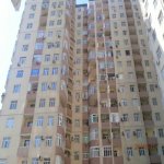 Аренда 2 комнат Новостройка, м. 28 Мая метро, Насими район 1