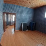 Satılır 4 otaqlı Həyət evi/villa, Masazır, Abşeron rayonu 20