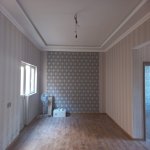 Satılır 3 otaqlı Həyət evi/villa, Masazır, Abşeron rayonu 2