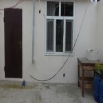 Satılır 2 otaqlı Həyət evi/villa, Azadlıq metrosu, Binəqədi qəs., Binəqədi rayonu 5