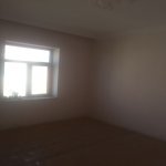 Satılır 3 otaqlı Həyət evi/villa, Masazır, Abşeron rayonu 3