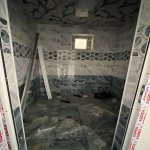 Продажа 3 комнат Дома/Виллы, Масазыр, Абшерон район 5