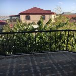 Satılır 5 otaqlı Həyət evi/villa, Bakıxanov qəs., Sabunçu rayonu 5