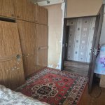 Продажа 2 комнат Вторичка, м. Ахмедли метро, Ахмедли, Хетаи район 8