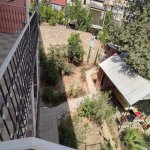 Satılır 10 otaqlı Həyət evi/villa, Qaraçuxur qəs., Suraxanı rayonu 29