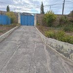 Satılır 6 otaqlı Həyət evi/villa, Novxanı, Abşeron rayonu 23