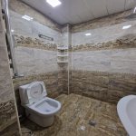 Kirayə (aylıq) 2 otaqlı Köhnə Tikili, Memar Əcəmi metrosu, 4-cü mikrorayon, Nəsimi rayonu 10