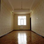 Satılır 3 otaqlı Yeni Tikili, Badamdar qəs., Səbail rayonu 10