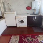 Kirayə (aylıq) 3 otaqlı Həyət evi/villa, Gənclik metrosu, Nəsimi rayonu 5