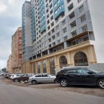 Продажа 1 комнат Новостройка, м. Гара Гараева метро, Низаминский р-н район 2