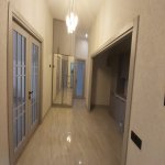 Satılır 3 otaqlı Ofis, Elmlər akademiyası metrosu, Yasamal rayonu 13