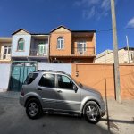 Satılır 4 otaqlı Həyət evi/villa Xırdalan 6