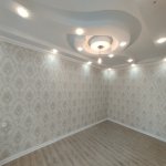 Satılır 4 otaqlı Həyət evi/villa, Masazır, Abşeron rayonu 12