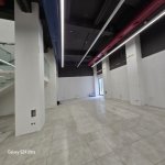 Kirayə (aylıq) Obyekt, Azadlıq metrosu, Nəsimi rayonu 3
