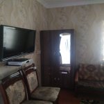 Kirayə (aylıq) 1 otaqlı Həyət evi/villa, Avtovağzal metrosu, Biləcəri qəs., Binəqədi rayonu 2