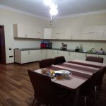 Satılır 4 otaqlı Həyət evi/villa Zaqatala 8