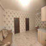 Kirayə (aylıq) 3 otaqlı Həyət evi/villa, Xocaəsən metrosu, Sulutəpə qəs., Binəqədi rayonu 3