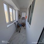 Kirayə (aylıq) 2 otaqlı Yeni Tikili, Əhmədli metrosu, Xətai rayonu 10