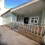 Satılır 4 otaqlı Həyət evi/villa Xırdalan 1