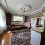 Satılır 7 otaqlı Həyət evi/villa, Saray, Abşeron rayonu 11