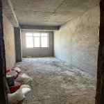 Satılır 3 otaqlı Yeni Tikili, Nəriman Nərimanov metrosu, Nərimanov rayonu 17