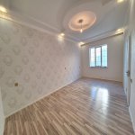 Satılır 4 otaqlı Həyət evi/villa, Masazır, Abşeron rayonu 3