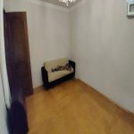 Satılır 4 otaqlı Həyət evi/villa, Avtovağzal metrosu, Biləcəri qəs., Binəqədi rayonu 17