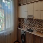 Satılır 6 otaqlı Həyət evi/villa Xırdalan 18