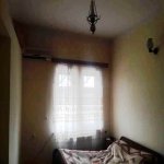 Satılır 5 otaqlı Həyət evi/villa, Buzovna, Xəzər rayonu 22