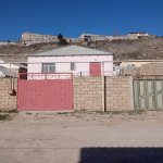 Satılır 3 otaqlı Həyət evi/villa, Yeni Günəşli qəs., Suraxanı rayonu 1