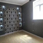 Satılır 3 otaqlı Həyət evi/villa, Həzi Aslanov metrosu, Xətai rayonu 12