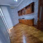 Satılır 12 otaqlı Bağ evi, Novxanı, Abşeron rayonu 23