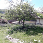 Satılır 2 otaqlı Həyət evi/villa Xızı 2