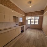 Продажа 3 комнат Новостройка, Масазыр, Абшерон район 8