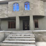 Satılır 4 otaqlı Həyət evi/villa, Yeni Günəşli qəs., Suraxanı rayonu 14