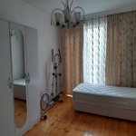 Kirayə (aylıq) 3 otaqlı Həyət evi/villa, Həzi Aslanov metrosu, kənd Əhmədli, Xətai rayonu 7