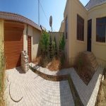 Satılır 3 otaqlı Həyət evi/villa, Yeni Suraxanı qəs., Suraxanı rayonu 1