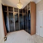 Satılır 6 otaqlı Həyət evi/villa, Mərdəkan, Xəzər rayonu 19