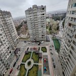 Продажа 2 комнат Новостройка, м. Автовокзал метро, пос. Биляджари, Бинагадинский р-н район 1