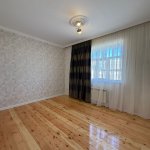 Продажа 3 комнат Дома/Виллы Хырдалан 6