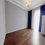 Satılır 6 otaqlı Həyət evi/villa, Mərdəkan, Xəzər rayonu 15